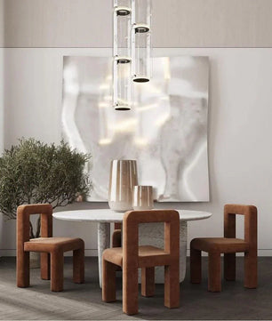 Noctambule Pendant Lamp