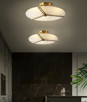 ASO Ceiling Lamp