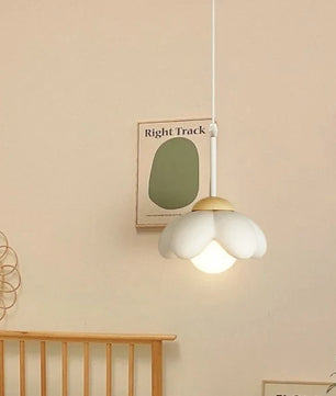 Cherry Blossom Pendant Lamp S46