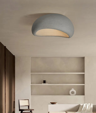 Khmara Clouds Ceiling Lamp