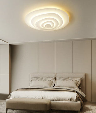 Ripple Ceiling Lamp