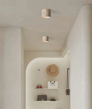 Carso Ceiling Lamp