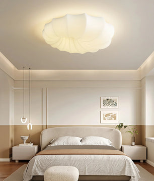 Malibu Ceiling Lamp