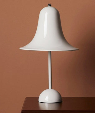 Pantop Table Lamp