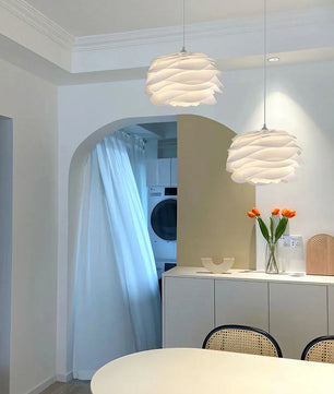 Carmina Pendant Lamp