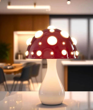 Melita Lamp