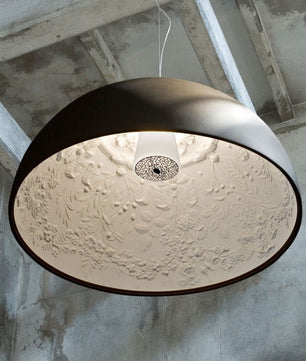 Skygarden Pendant Light