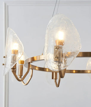 Mindy Browns Chandelier