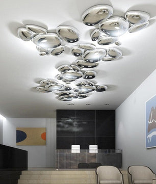 Skydro Ceiling Light