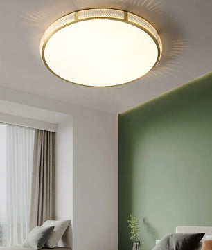 Lovate Ceiling Lamp