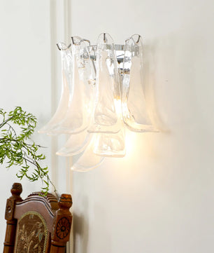 Murano Wall Lamp
