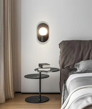 Kalux Wall Lamp