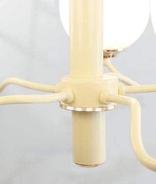 Ingrid Chandelier