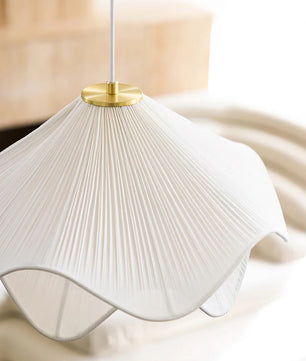 Lia Pendant Lamp