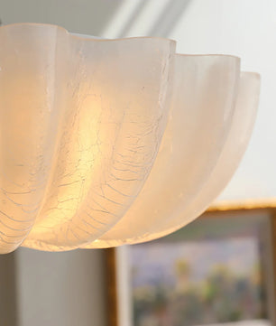 Jelly Ceiling Lamp