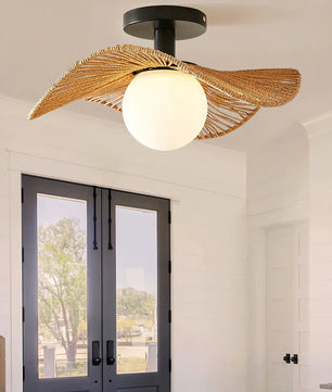 Tilda Ceiling Lamp