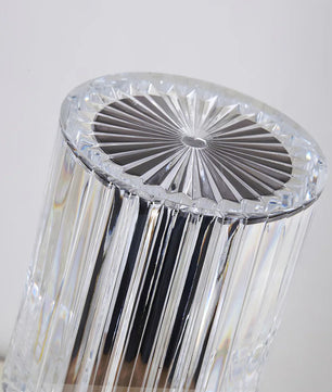 Gatsby Built-in Battery Table Lamp