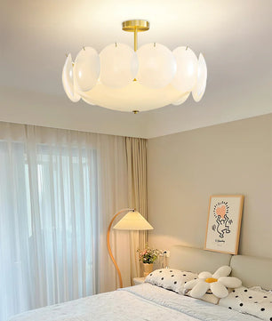 Prisma Ceiling Lamp