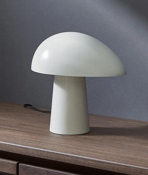 Night Owl Table Lamp