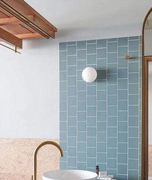 Dioscuri Wall Light / Ceiling Lamp