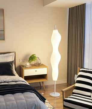Empirico Floor Lamp