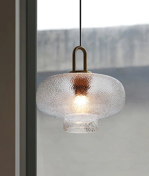 Marco Pendant Lamp