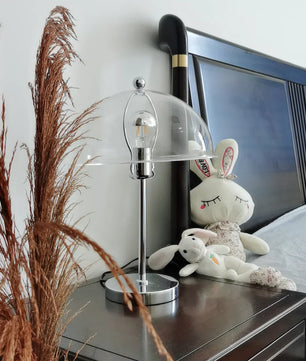 Edinburgh Table Lamp