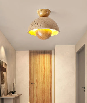 Sonoma Ceiling Lamp