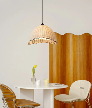 Maris Pendant Lamp