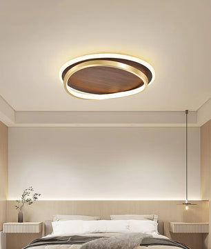 Parfco Ceiling Lamp