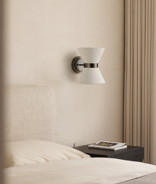Renwick Wall Light
