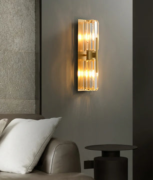 Bepuzz Wall Lamp