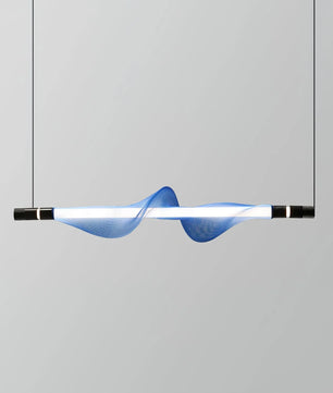 Vapour Pendant Light