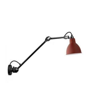 Nordic Rotatable Swing Arm Wall/Ceiling Light S112