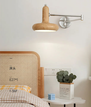 Milena Wall Lamp