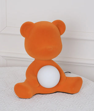 Teddy Table Lamp
