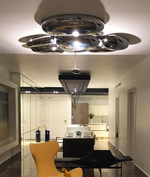 Skydro Ceiling Light