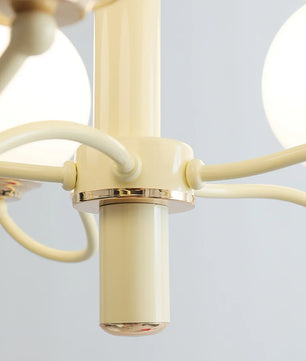 Ingrid Chandelier