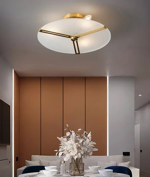 ASO Ceiling Lamp