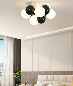 Kaiser Ceiling Lamp