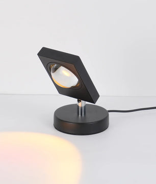 Sunset Table Lamp