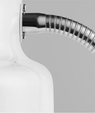 Bumling Mini Wall Lamp