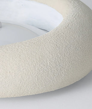 Kami Little Bear Ceiling Light