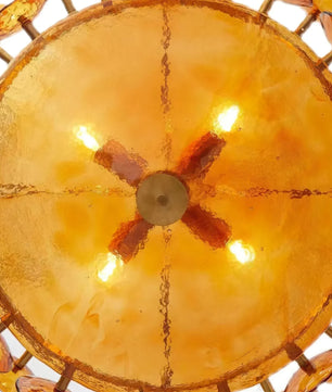 Lorenzo Chandelier