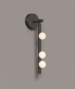 Drop Wall Lamp