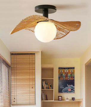 Tilda Ceiling Lamp