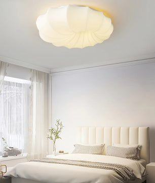 Malibu Ceiling Lamp