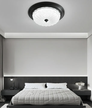 Belmont Ceiling Lamp