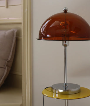 Edinburgh Table Lamp