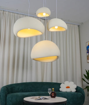 Khmara Pendant Light
